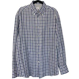 Brunello Cucinelli Shirt Size XXL